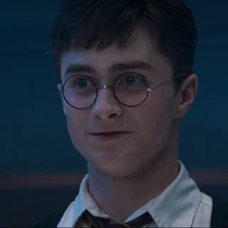 ☺️