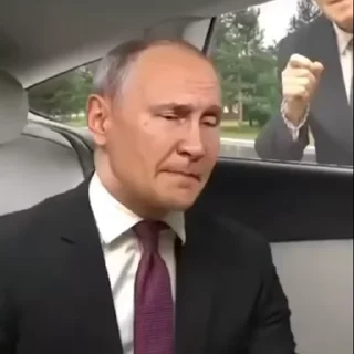 😏