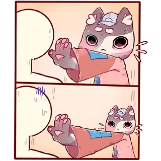 🫸