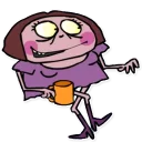 🍵