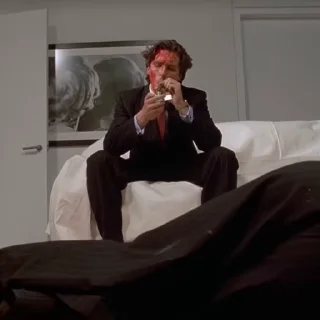 🚬