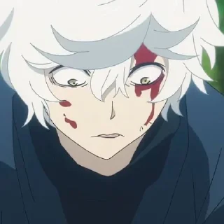 🖤