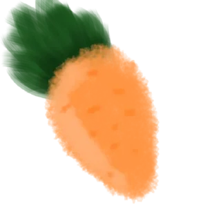 🥕