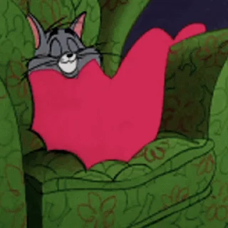 😴