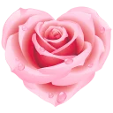 ❤