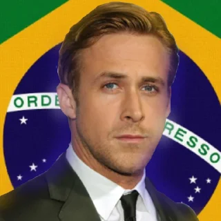 🇧🇷