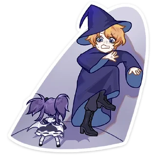 ⭐