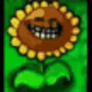 База №3 @basedgigachat