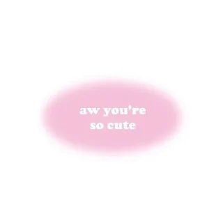 💗