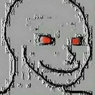 👹