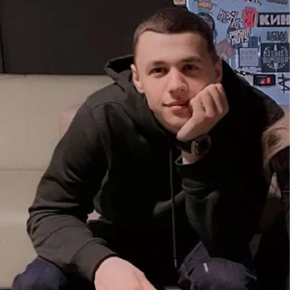 😍