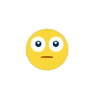 😶