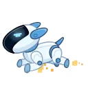 🏃
