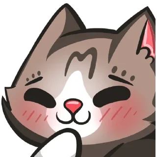 🤭