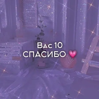 🌟