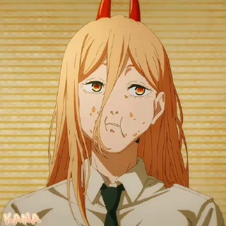 🩸