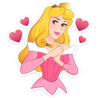 😍