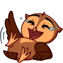 😀