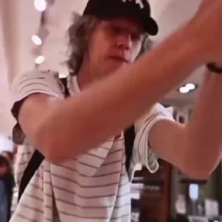 🌟