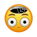 😳