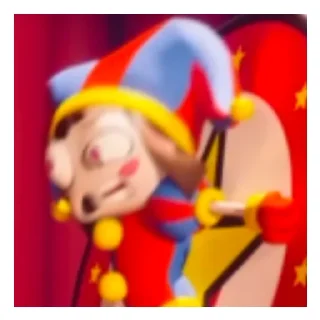 😄