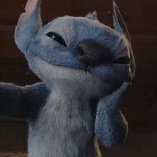 🌟