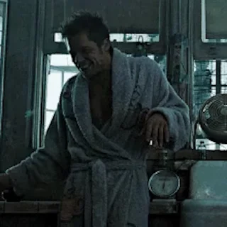 🚬