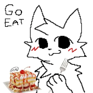 🐱