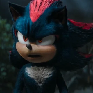 ⚡