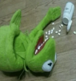 💊