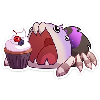 🧁