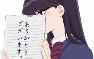 ☺