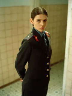 😏