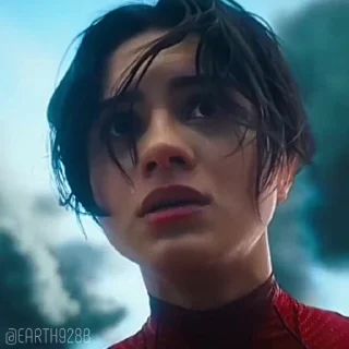 😡