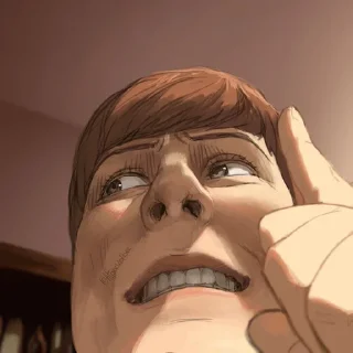 👹