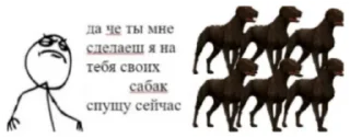🐕