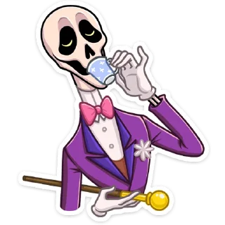 ☕️