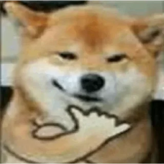 😁