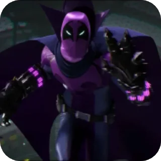 👍
