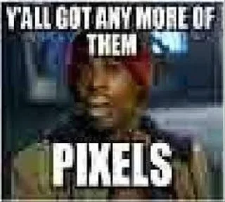 🫥