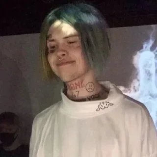 😊
