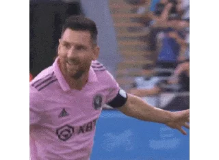 😎