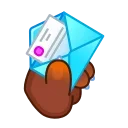 📨