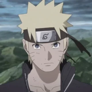 ⚡