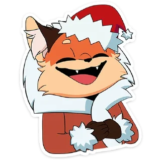 😆