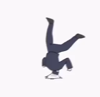 🕺