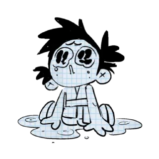 Rain Season