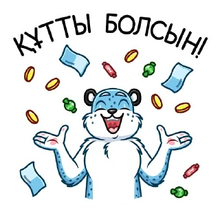 🤗