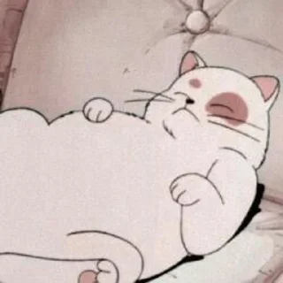 💕