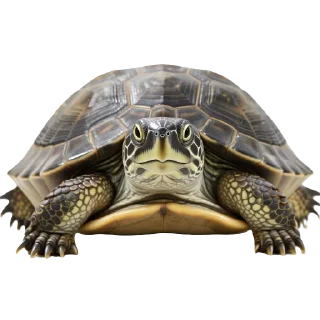 🐢